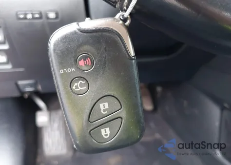 2015 Lexus Rx 350 z USA, uszkodzony, nr VIN JTJBK1BA8F2480166